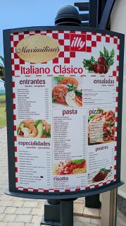 GC-CC Boulevard El Faro 2026-027.jpg